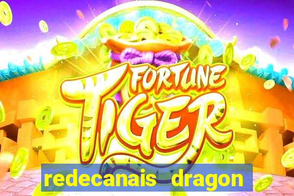 redecanais dragon ball diamond